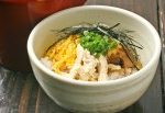 鶏飯〈けいはん〉