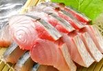 全国ご当地直送鮮魚